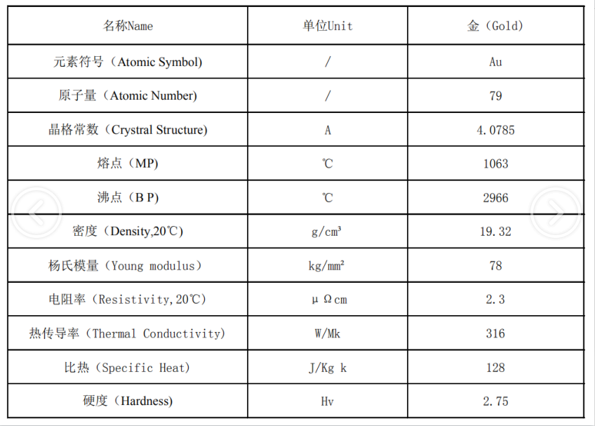 eced58b2-f345-421d-94de-613e4969dd33.png